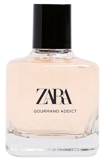 zara perfume price|zara perfumes for women prices.